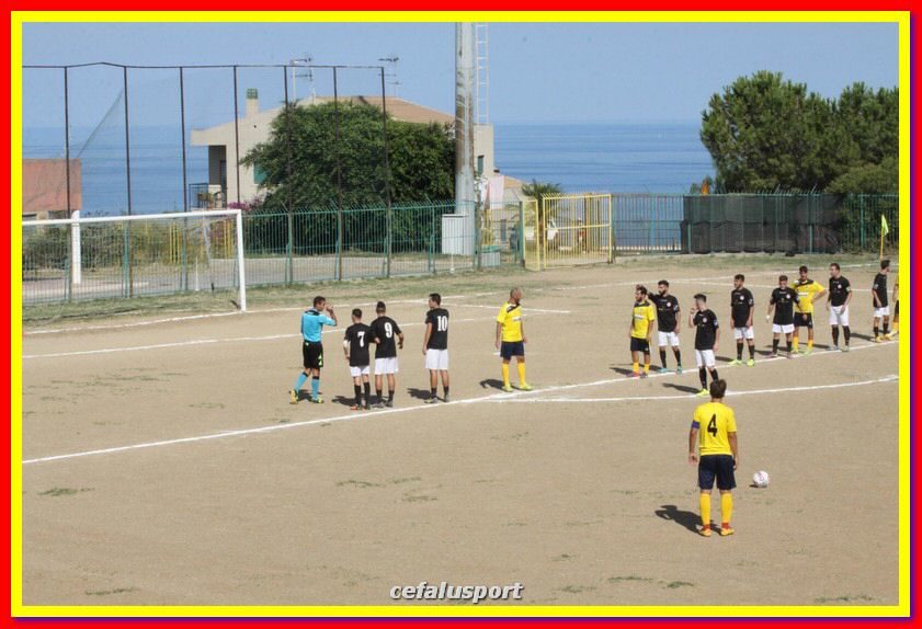 160918 Campofelice2 061_tn.jpg